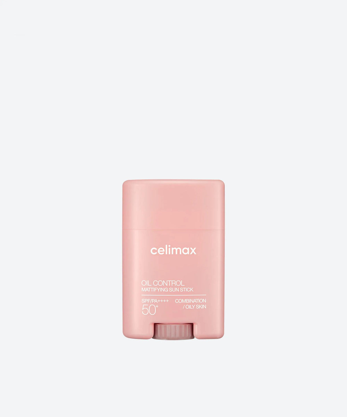 Oil Control Mattifying Sun Stick 19g_MX