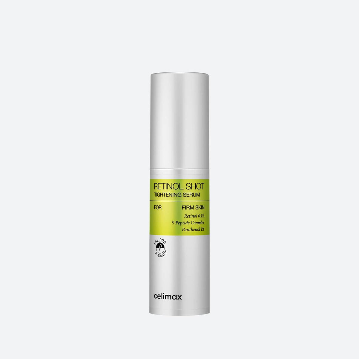 The Vita-A Retinol Shot Tightening Serum 30ml_MX
