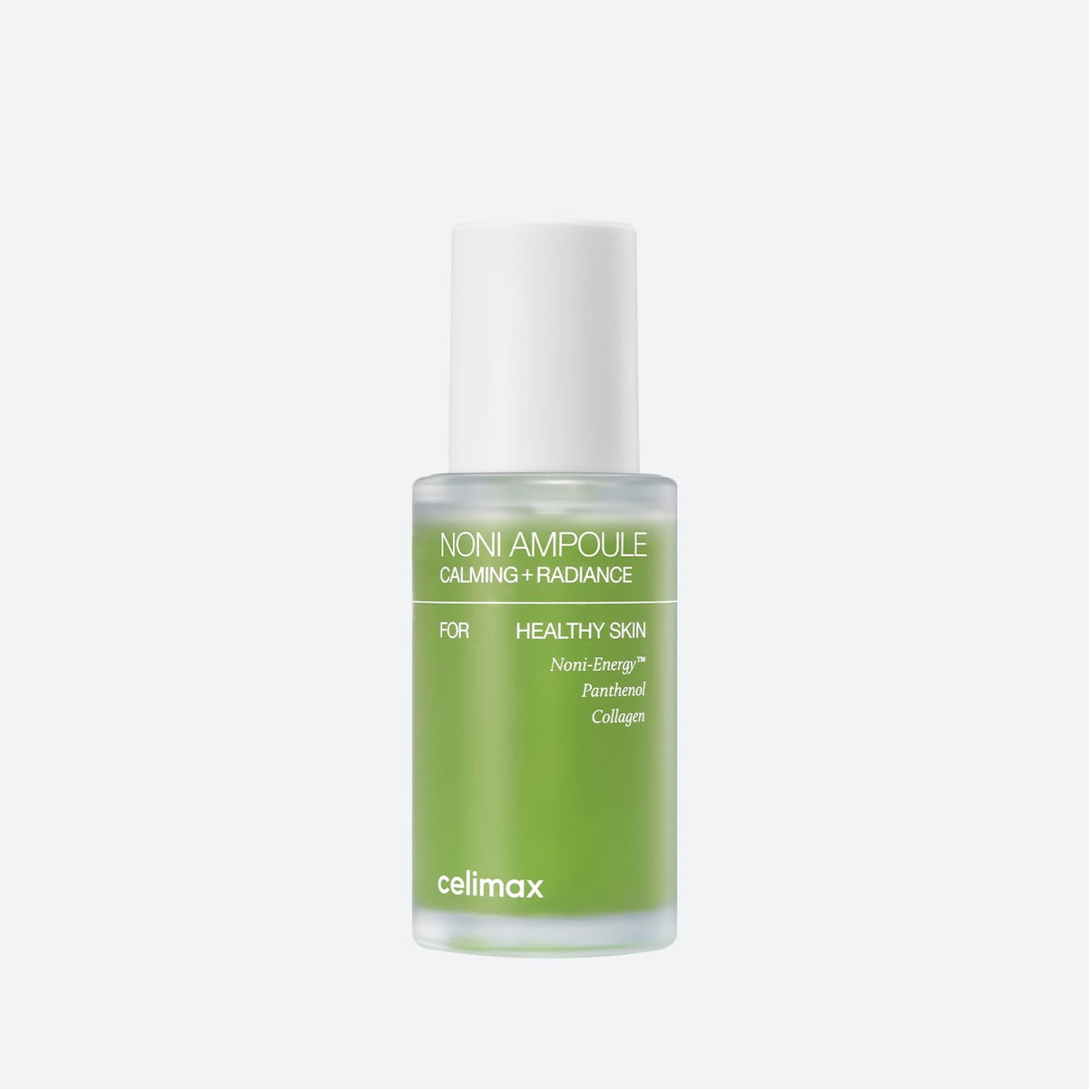 The Real Noni Energy Ampoule 30ml_MX