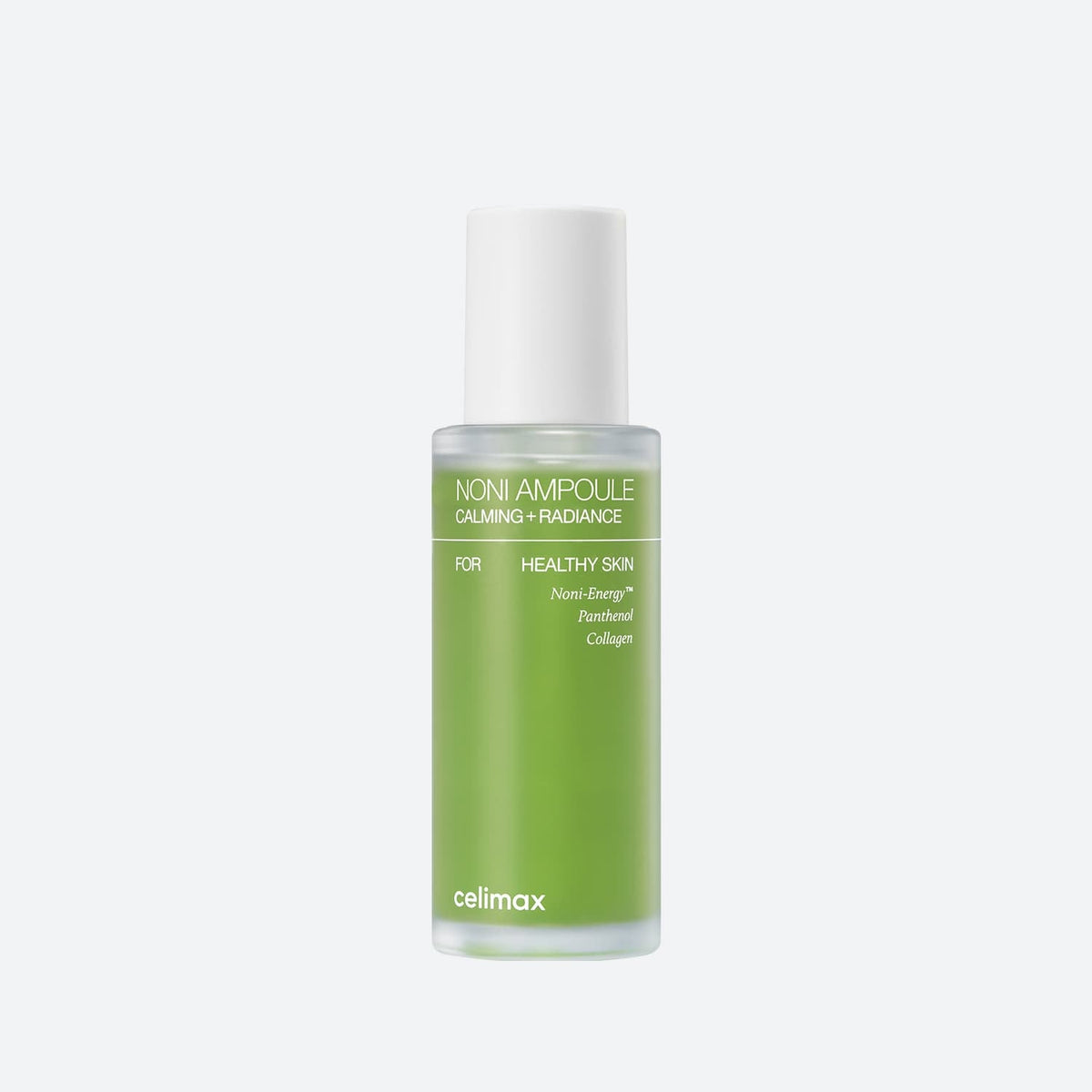 The Real Noni Energy Ampoule 50ml_MX