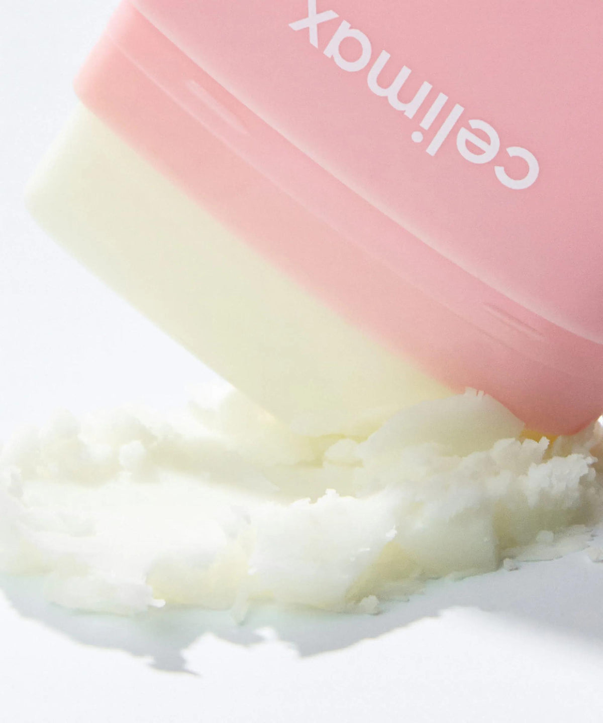 Oil Control Mattifying Sun Stick 19g_MX